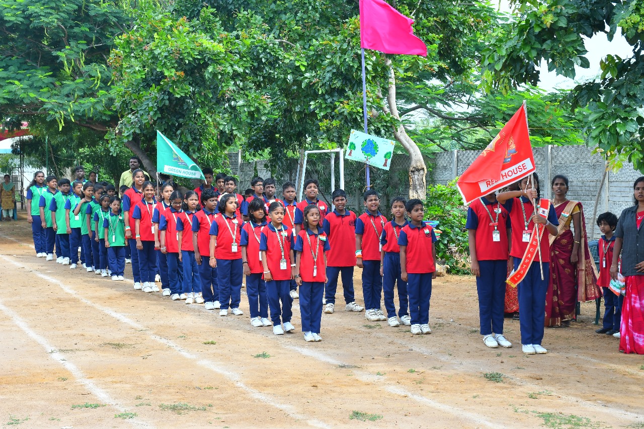 WhatsApp Image 2025-09-03 at 1.26.10 PM.jpeg